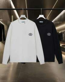 Picture of Prada Sweaters _SKUPradaM-3XLhgntx12948166